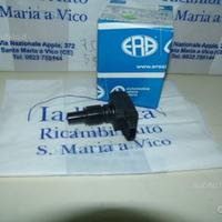Bobina accensione mazda n3h1-17-100
