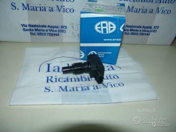 Bobina accensione mazda n3h1-17-100