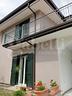 villa-bifamiliare-san-paolo-bel-sito