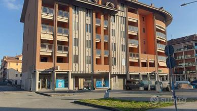 Appartamento Chivasso [aldo moro chivassoVRG]