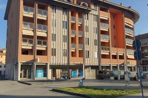 Appartamento Chivasso [aldo moro chivassoVRG]