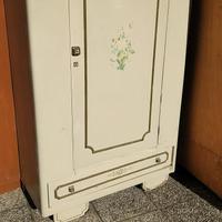 mobili e oggetti vintage e d epoca