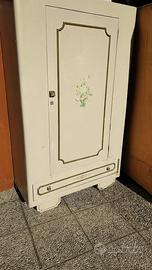 mobili e oggetti vintage e d epoca