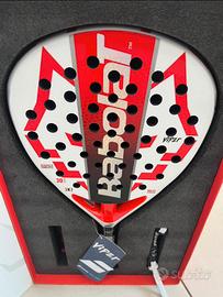 Babolat Technical Lebrón 2025 nuova con cartellino