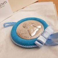 Accessorio carrozzina-culla