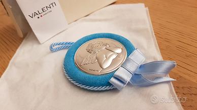 Accessorio carrozzina-culla