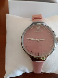 orologio Hoops