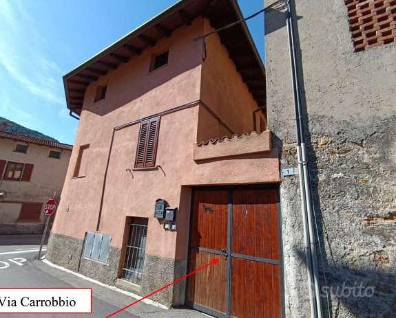 Appartamento – CO - Vista 5