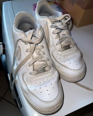 Nike air force