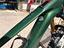 Immagine 15