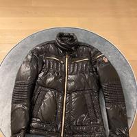 Piumino Moncler Atlanta donna