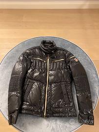 Piumino Moncler Atlanta donna