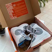 Scarponi snowboard Donna Thirtytwo EXUS Tg. 37,5