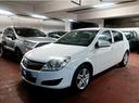 opel-astra-1-4-90-cv-gpl-5-porte