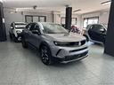 opel-mokka-1-2-turbo-elegance
