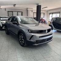 OPEL Mokka 1.2 Turbo Elegance