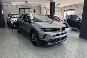 OPEL Mokka 1.2 Turbo Elegance