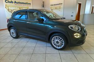 Fiat 500X 1.3 MultiJet 95 CV Connect