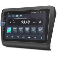 RADIO GPS ANDROID 12 9" PER SUZUKI SWIFT 17-22