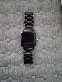 Amazfit GTS2 Mini