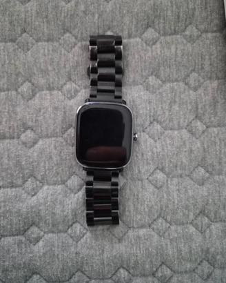 Amazfit GTS2 Mini