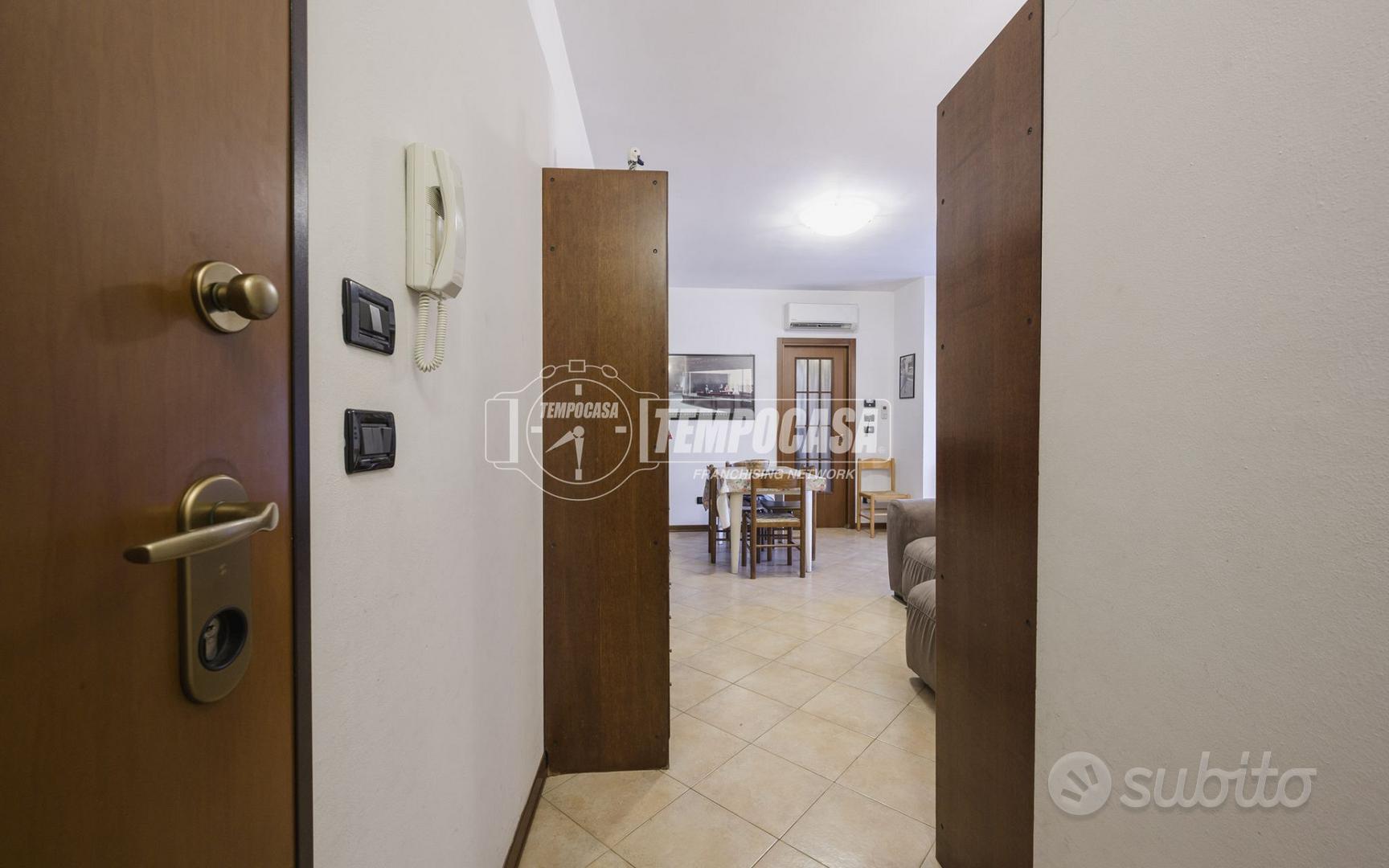 Appartamento – Molinella, Bologna - Vista 5