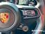 Immagine 12