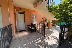 3 LOCALI A BELLARIA-IGEA MARINA