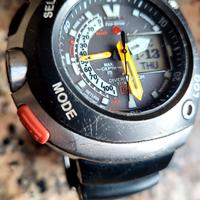 OROLOGIO SUBAQUEO UOMO, CITIZEN Promaster