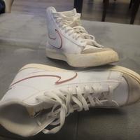 Nike Blazer n.42,5
