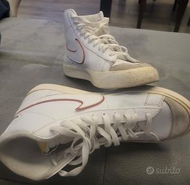 Nike Blazer n.42,5