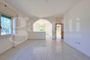 Appartamento Monte di Procida