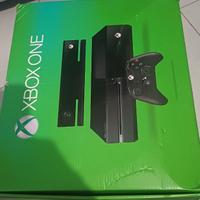 XBOXONE