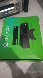 XBOXONE