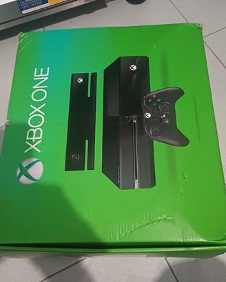 XBOXONE