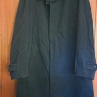 Cappotto Hanry Logan