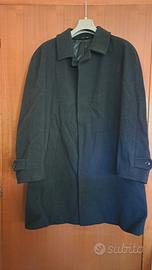 Cappotto Hanry Logan