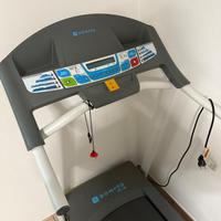 tapis roulant Domyos TC-3