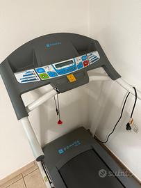 tapis roulant Domyos TC-3