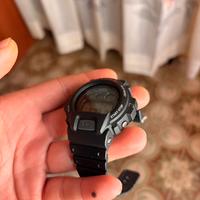 G-shock orologio