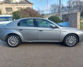 ALFA ROMEO 159 1.9 JTDm