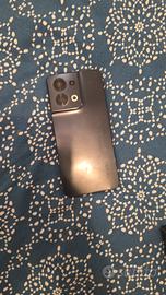 oppo renno 8 250 gb+8gb dual sim 120 euronr di tel