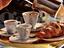 Immagine 28