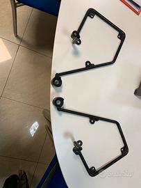 Telaietti per harley Davidson
