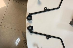 Telaietti per harley Davidson