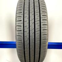 Barum 185/55 R15 82H