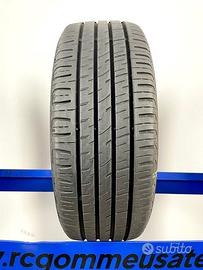 Barum 185/55 R15 82H