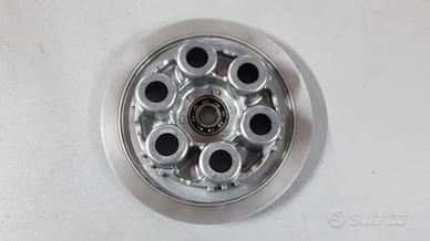 Piatto spingidischi frizione MV BRUTALE F3 675