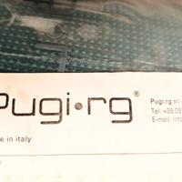 Tessuto per arredo e ufficio Trevi