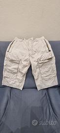 Bermuda uomo Timberland